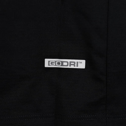 SKECHERS Walking: Performance Short Sleeve Tee เสื้อออกกำลังกายผู้หญิง