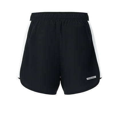 SKECHERS Walking: Performance กางเกงออกกำลังกายขาสั้นผู้หญิง