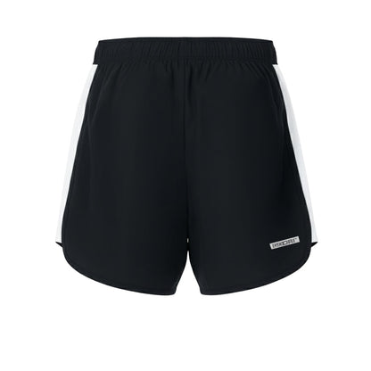 SKECHERS Walking: Performance Women's Training Shorts - Supersports Thailand