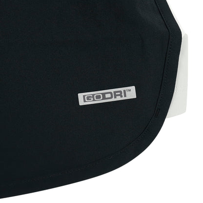 SKECHERS Walking: Performance กางเกงออกกำลังกายขาสั้นผู้หญิง