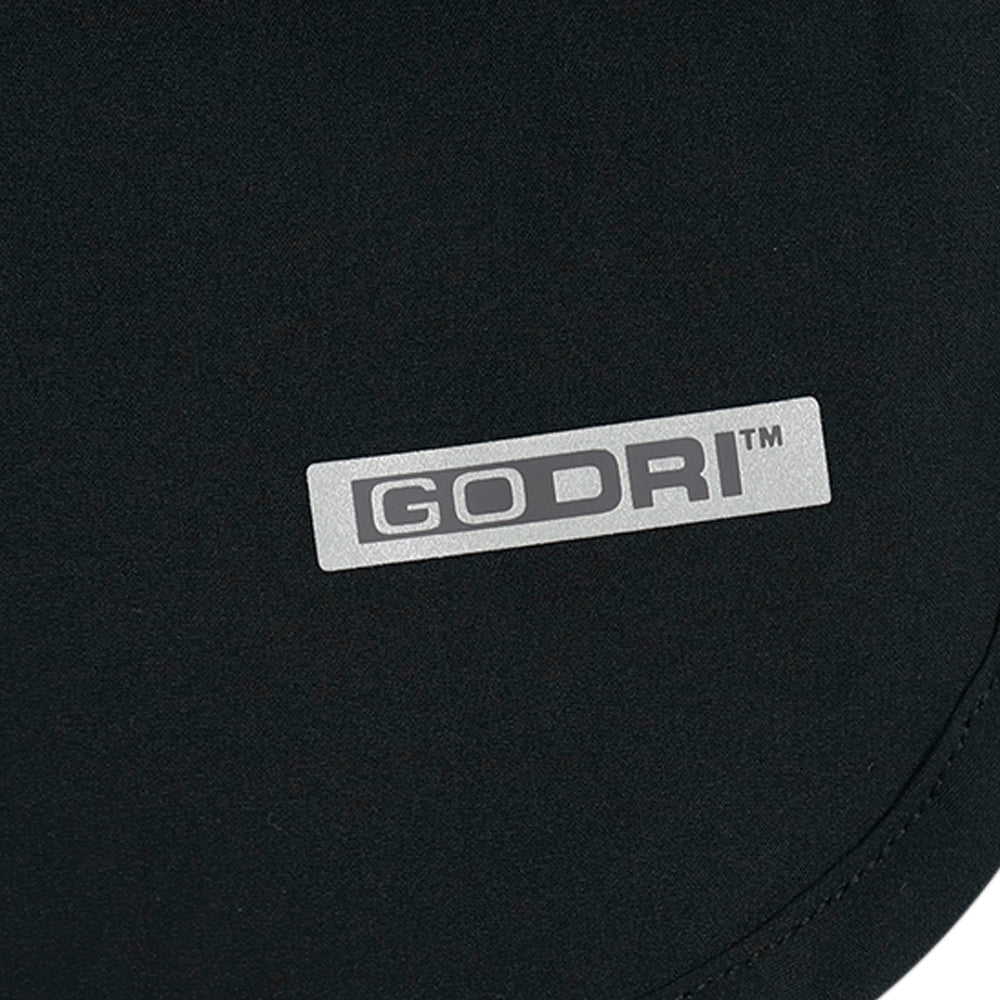 SKECHERS Walking: Performance กางเกงออกกำลังกายขาสั้นผู้หญิง