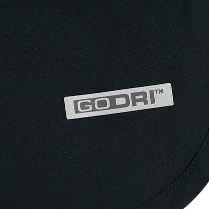 SKECHERS Walking: Performance กางเกงออกกำลังกายขาสั้นผู้หญิง