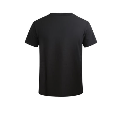SKECHERS Short Sleeve Men's T-Shirt - Supersports Thailand