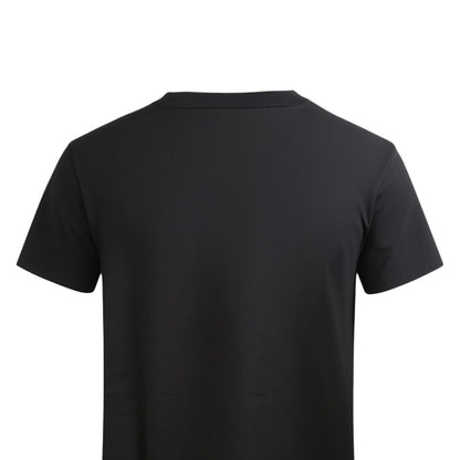 SKECHERS Short Sleeve เสื้อยืดผู้ชาย