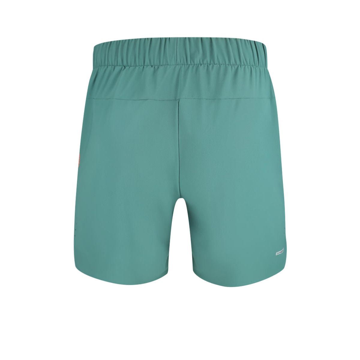 SKECHERS Code Cyber: Performance Men's Training Shorts - Supersports Thailand Supersports Thailand