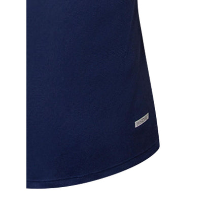 SKECHERS Abstract Energy: Performance เสื้อออกกำลังกายผู้หญิง