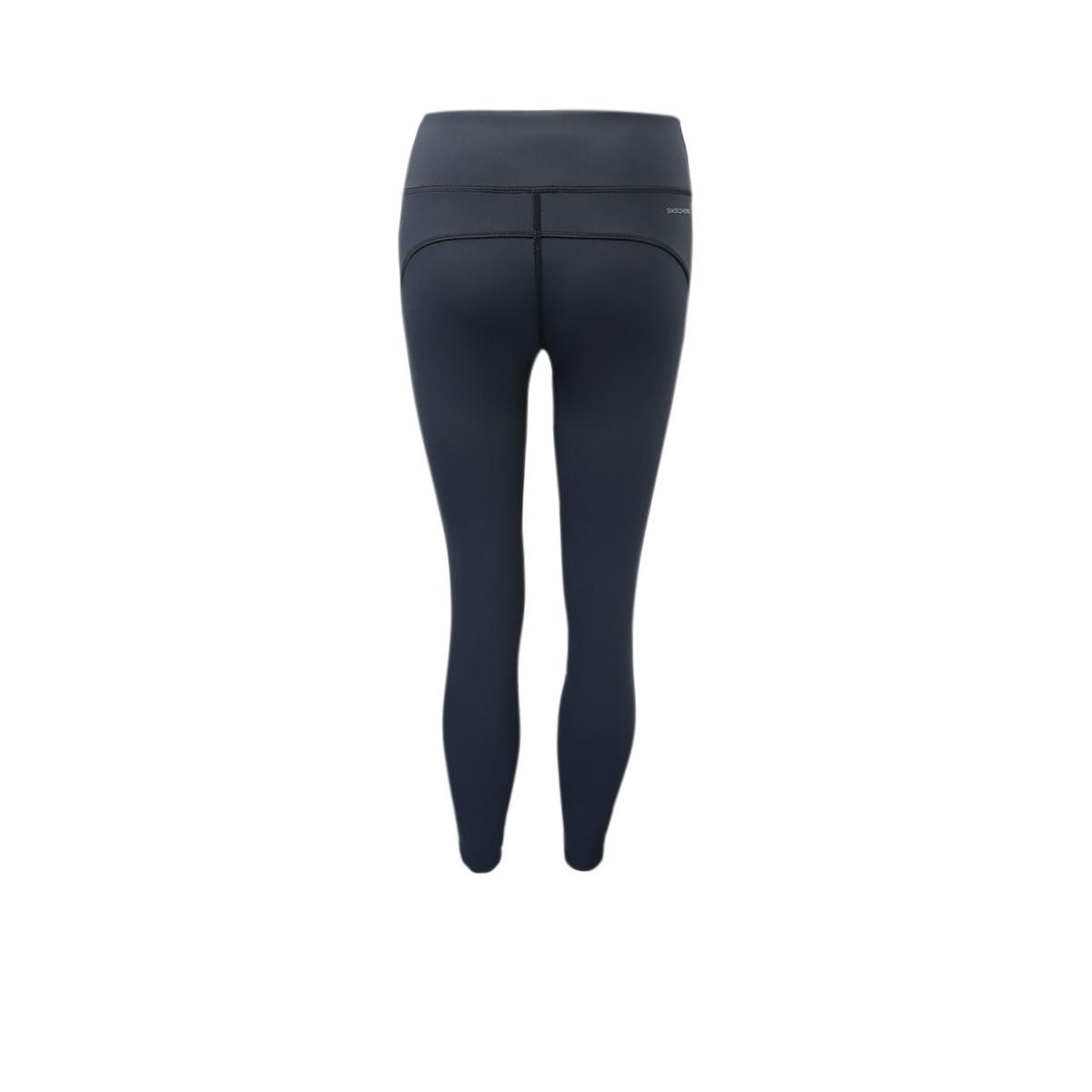 SKECHERS Tropical Bloom: Performance Women's Training Leggings - Supersports Thailand Supersports Thailand