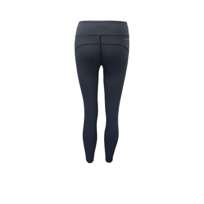 SKECHERS Tropical Bloom: Performance Women's Training Leggings - Supersports Thailand