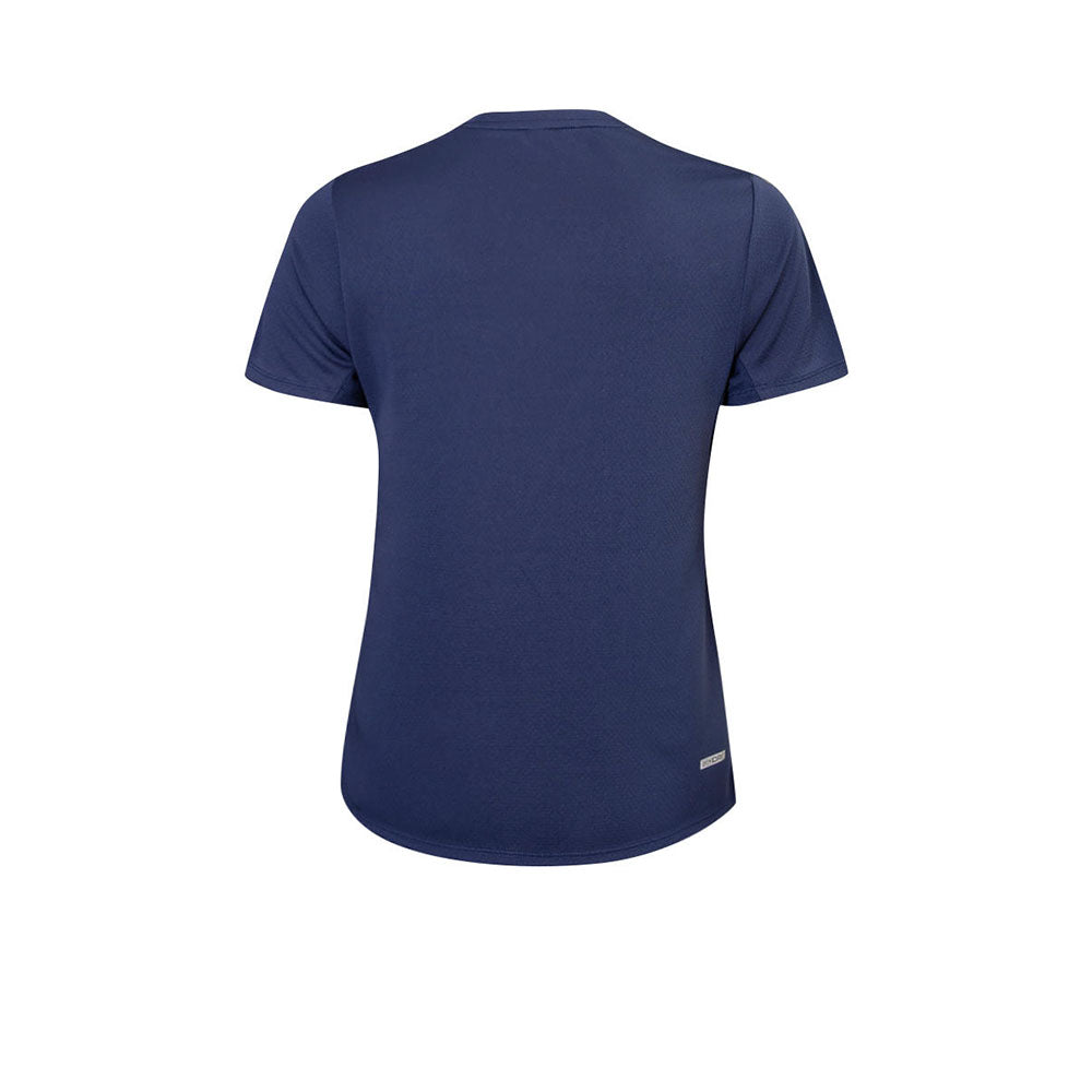 SKECHERS Abstract Energy: Performance Women's Training T-Shirt Supersports Thailand