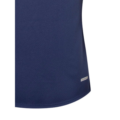 SKECHERS Abstract Energy: Performance Women's Training T-Shirt