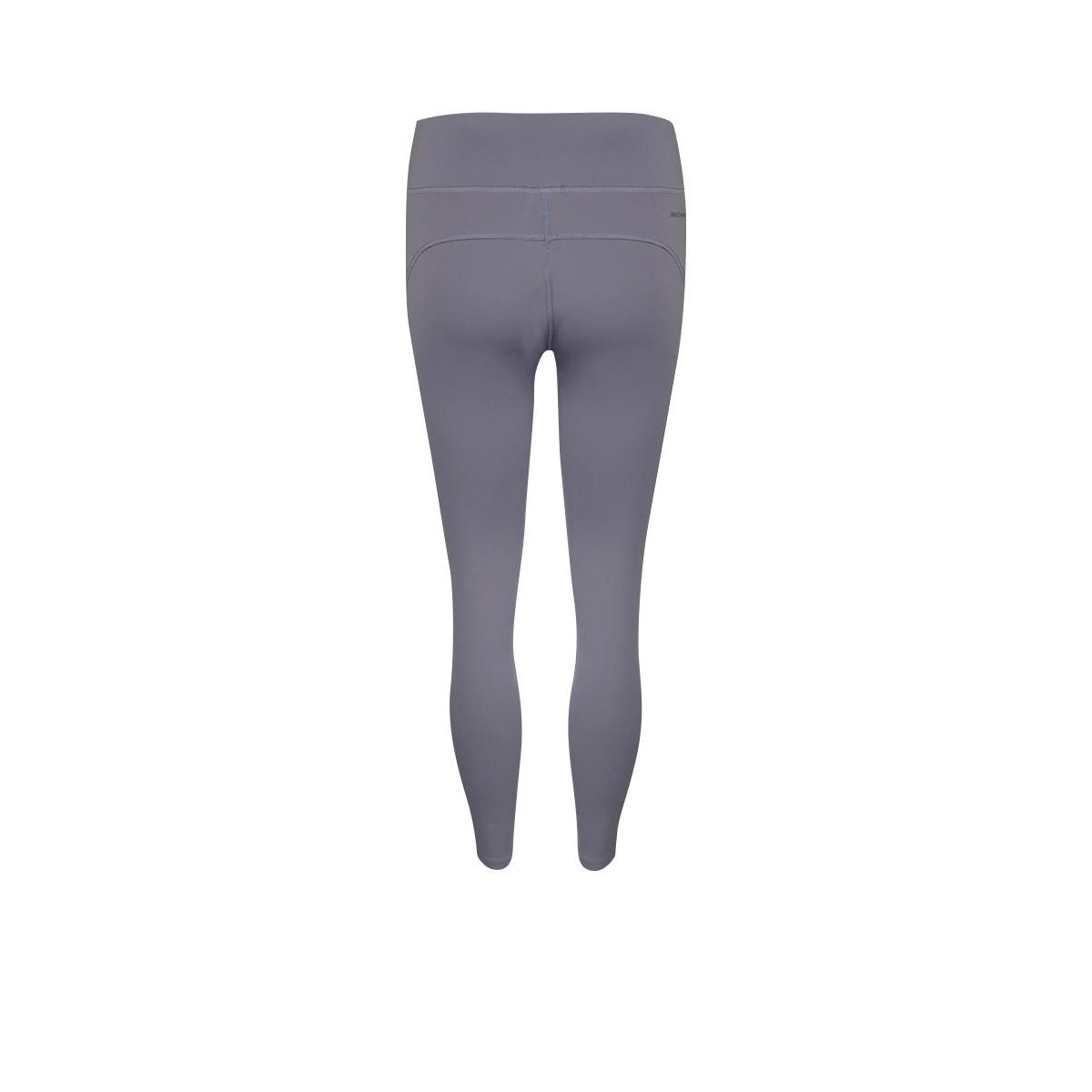 SKECHERS Tropical Bloom: Performance Women's Training Leggings - Supersports Thailand Supersports Thailand