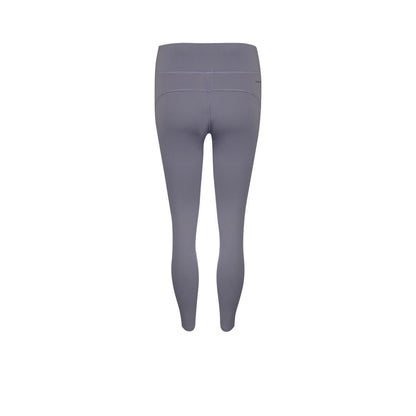 SKECHERS Tropical Bloom: Performance Women's Training Leggings - Supersports Thailand