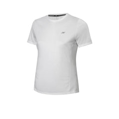 SKECHERS Abstract Energy: Performance Women's Training T-Shirt