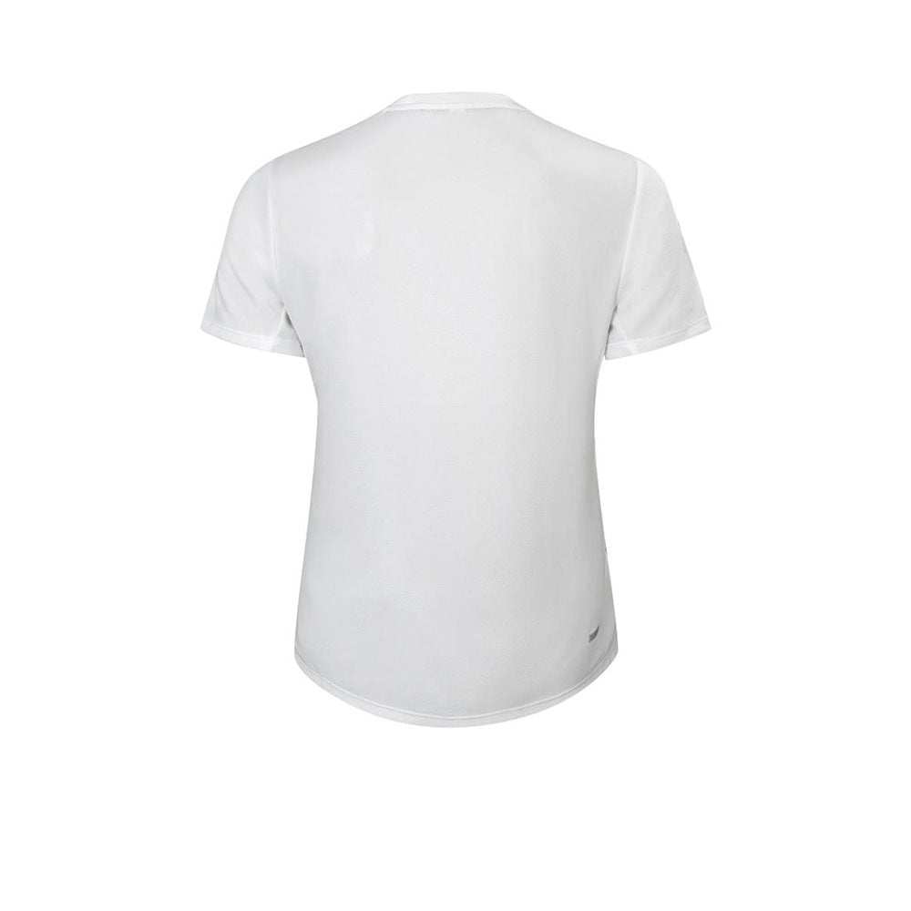 SKECHERS Abstract Energy: Performance Women's Training T-Shirt - Supersports Thailand