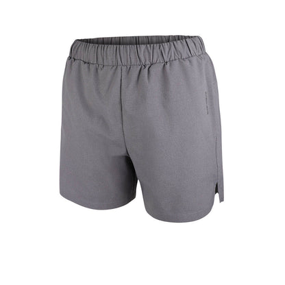 SKECHERS Tropical Bloom Performance Women's Training Shorts