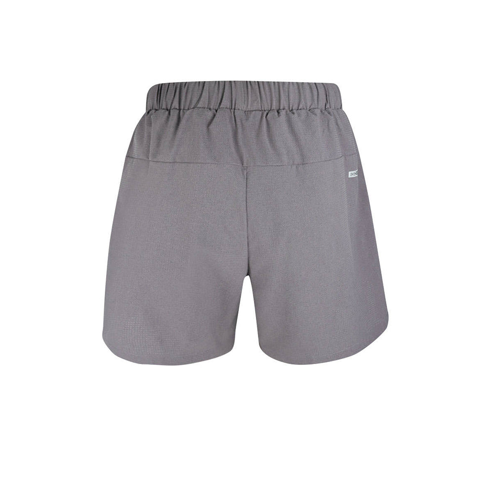 SKECHERS Tropical Bloom Performance Women's Training Shorts - Supersports Thailand Supersports Thailand