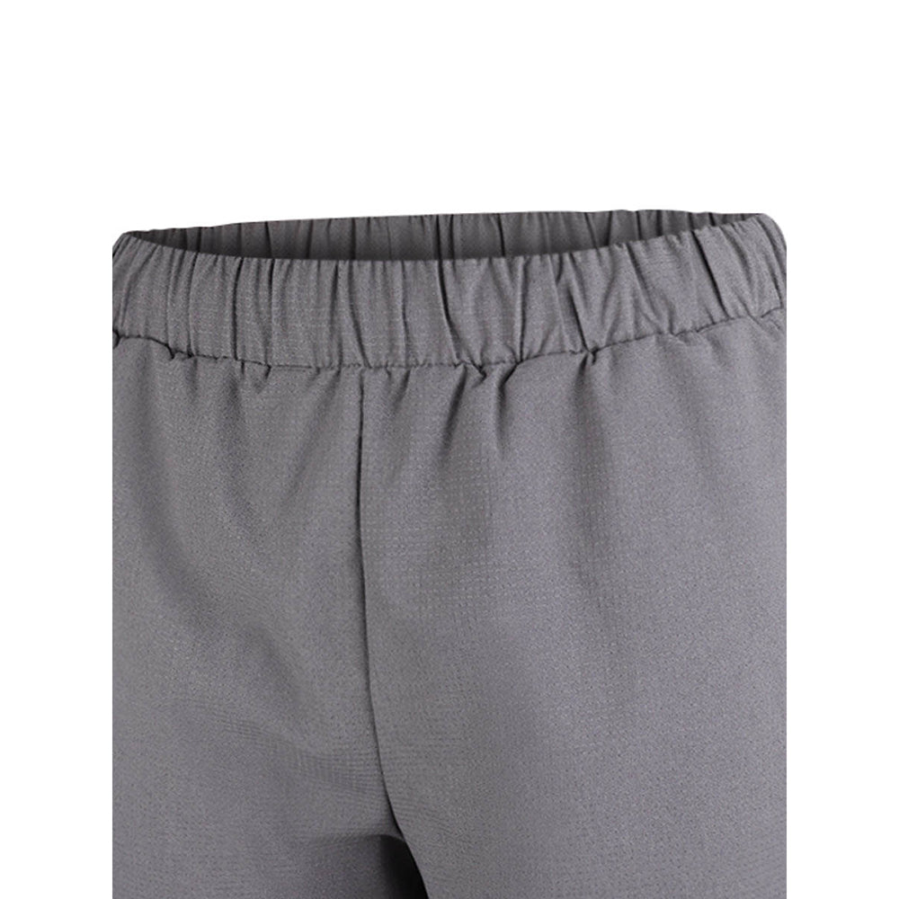 SKECHERS Tropical Bloom Performance Women's Training Shorts