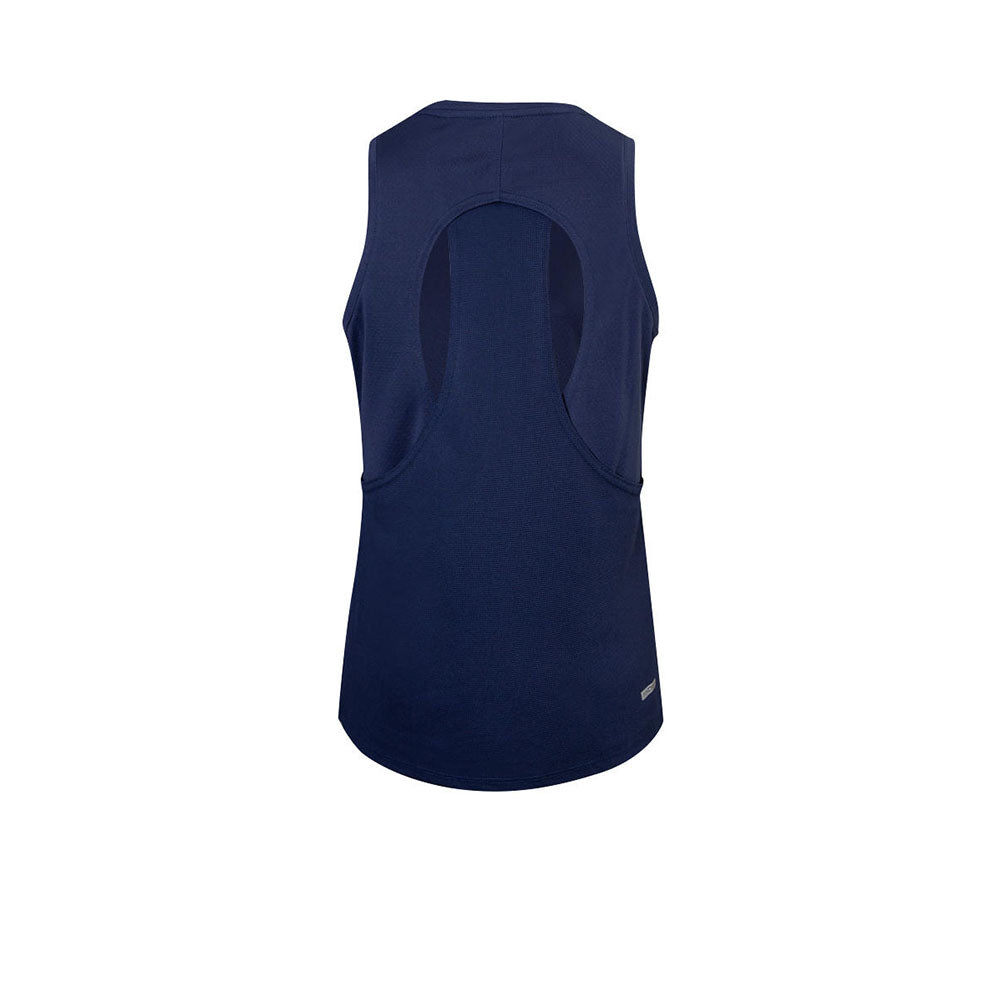 SKECHERS Abstract Energy: Performance Women's Training Tank