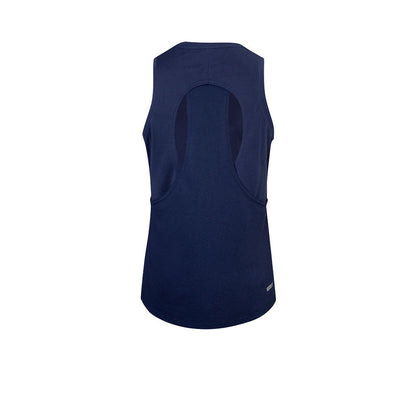 SKECHERS Abstract Energy: Performance Women's Training Tank - Supersports Thailand