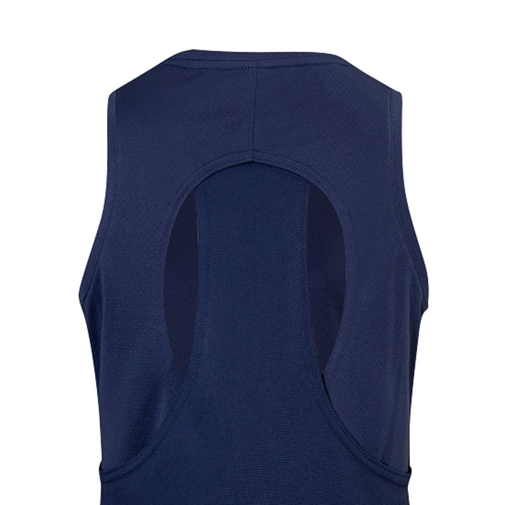 SKECHERS Abstract Energy: Performance Women's Training Tank