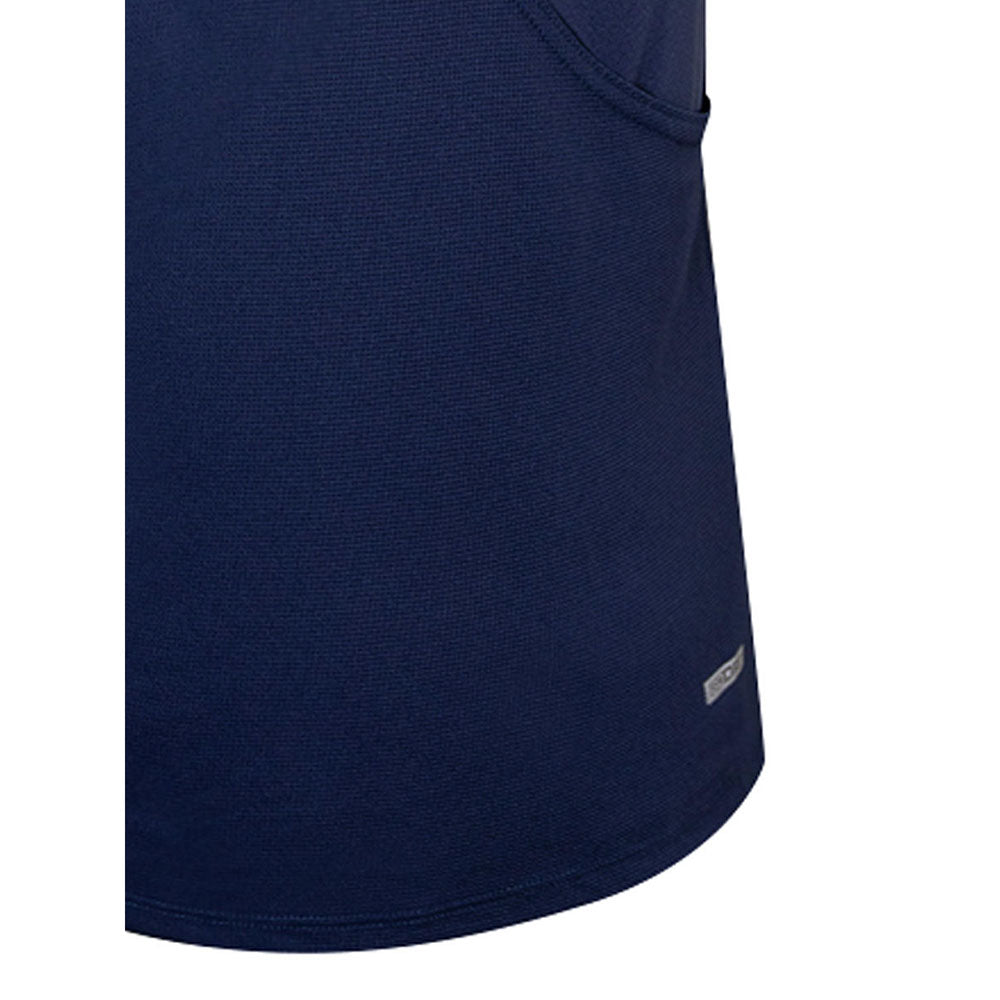 SKECHERS Abstract Energy: Performance Women's Training Tank