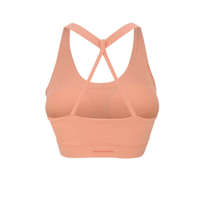 SKECHERS Fitness: Performance Women's Sports Bra - Supersports Thailand