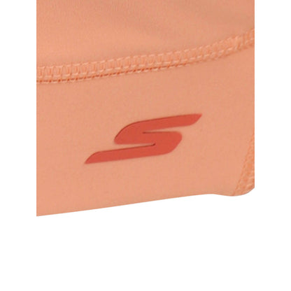 SKECHERS Fitness: Performance สปอร์ตบราผู้หญิง