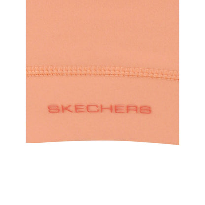 SKECHERS Fitness: Performance สปอร์ตบราผู้หญิง