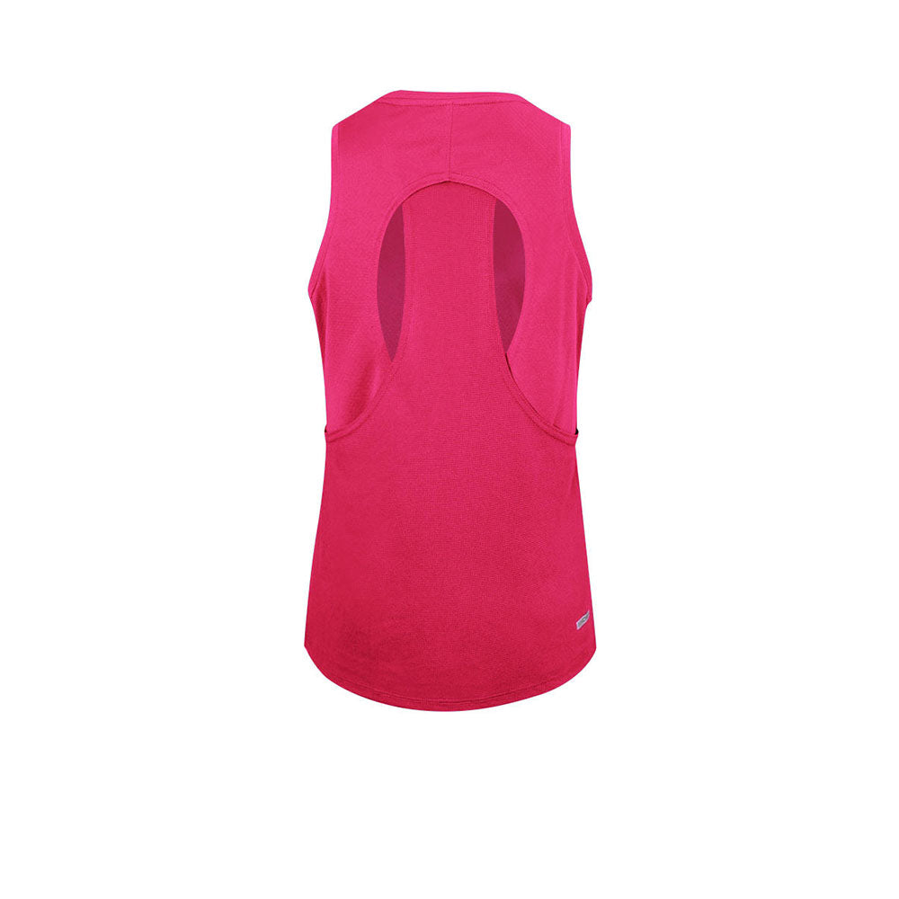 SKECHERS Abstract Energy: Performance Women's Training Tank - Supersports Thailand Supersports Thailand