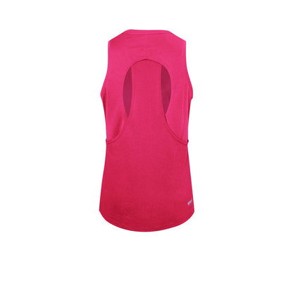 SKECHERS Abstract Energy: Performance Women's Training Tank - Supersports Thailand