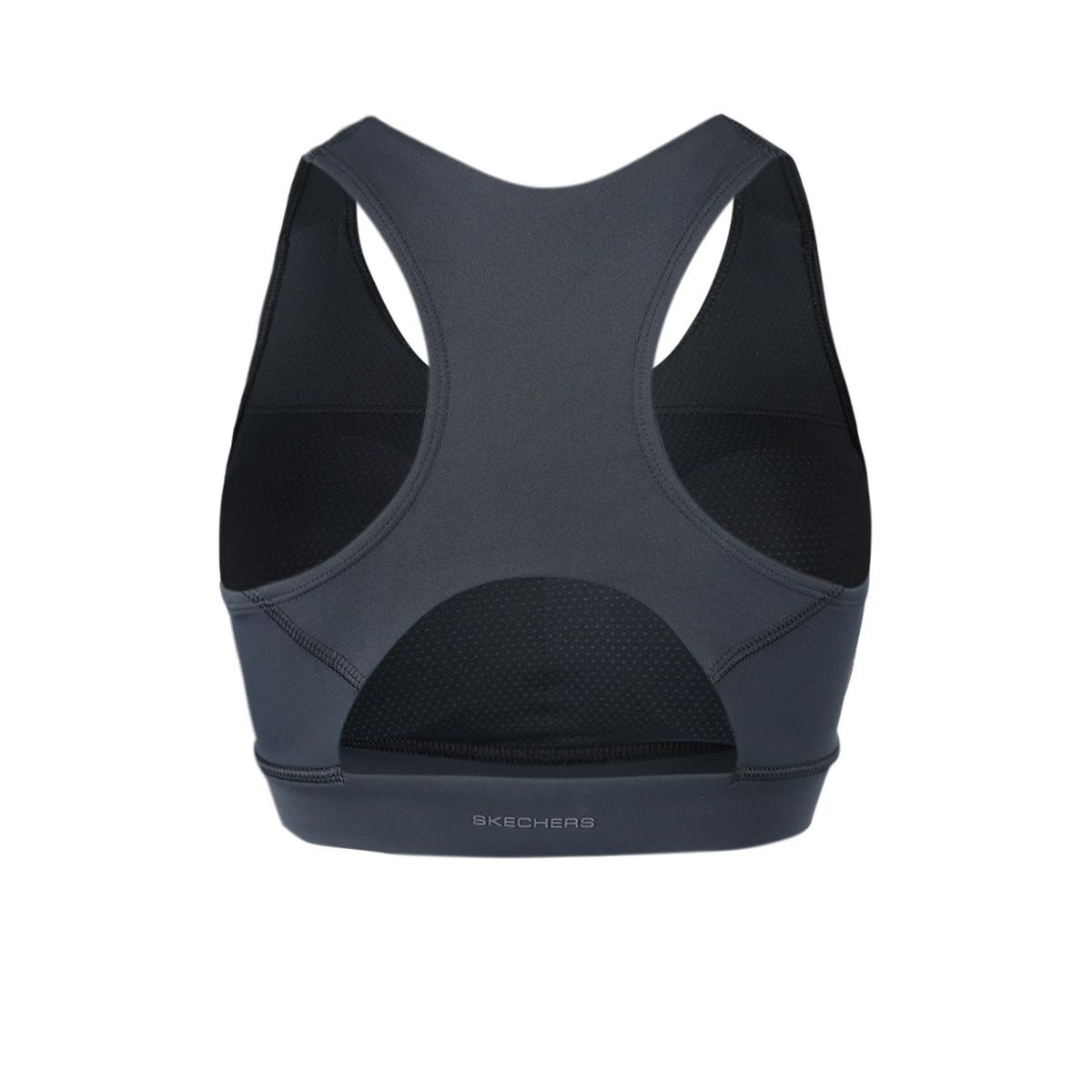 SKECHERS Fitness: Performance Women's Sports Bra - Supersports Thailand