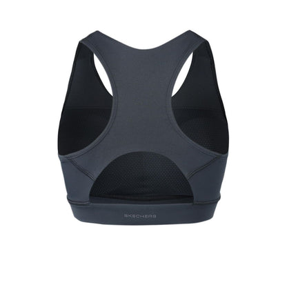 SKECHERS Fitness: Performance Women's Sports Bra - Supersports Thailand