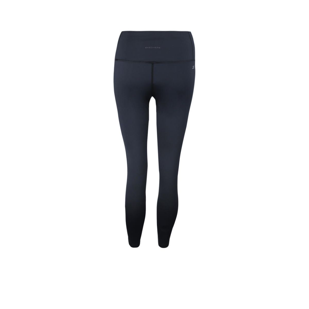 SKECHERS Fitness: Performance Women's Training Leggings - Supersports Thailand Supersports Thailand