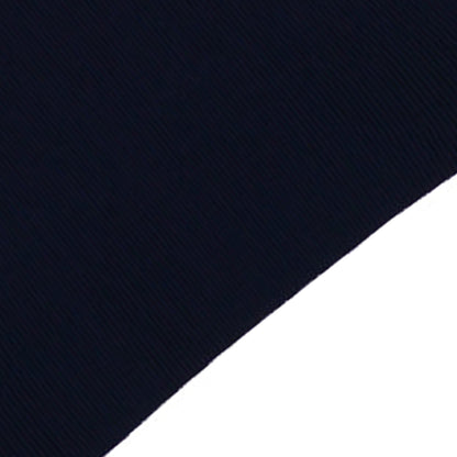 SKECHERS Performance Specialty Sports Collection: Court Short Sleeve เสื้อโปโลออกกำลังกายผู้หญิง