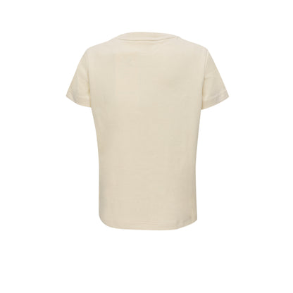 SKECHERS Food Truck Short Sleeve เสื้อยืดเด็กผู้ชาย