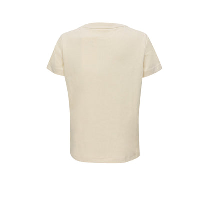 SKECHERS Food Truck Short Sleeve Boys T-Shirt - Supersports Thailand