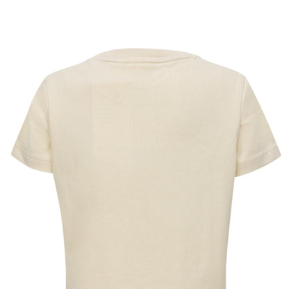 SKECHERS Food Truck Short Sleeve เสื้อยืดเด็กผู้ชาย