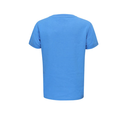 SKECHERS Food Truck Short Sleeve Boys T-Shirt - Supersports Thailand