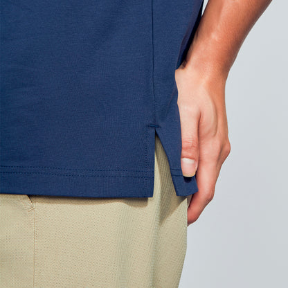 SKECHERS Sports Union: Short Sleeve Tee Men's T-Shirt