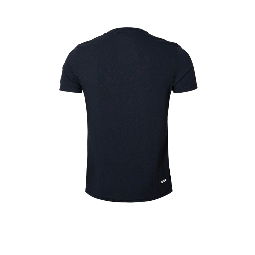 SKECHERS Sports Men's Training T-Shirt - Supersports Thailand Supersports Thailand