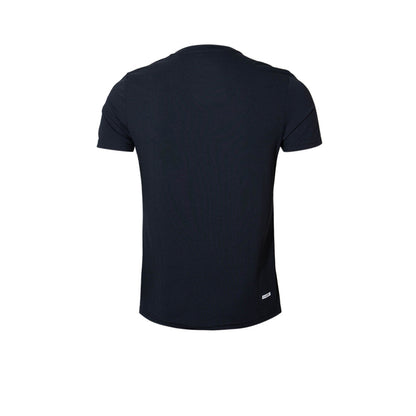 SKECHERS Sports Men's Training T-Shirt - Supersports Thailand