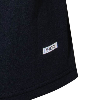 SKECHERS Sports Men's Training T-Shirt