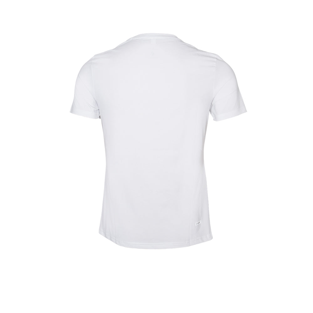 SKECHERS Sports Men's Training T-Shirt - Supersports Thailand Supersports Thailand