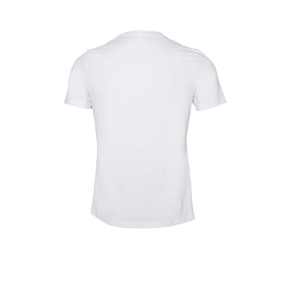 SKECHERS Sports Men's Training T-Shirt - Supersports Thailand