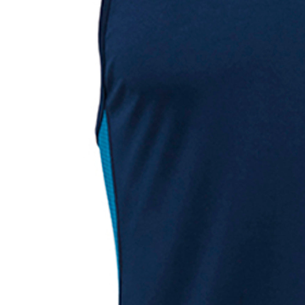 SKECHERS Urban Running: Performance Sleeveless Tee Men's Running Tank - Supersports Thailand