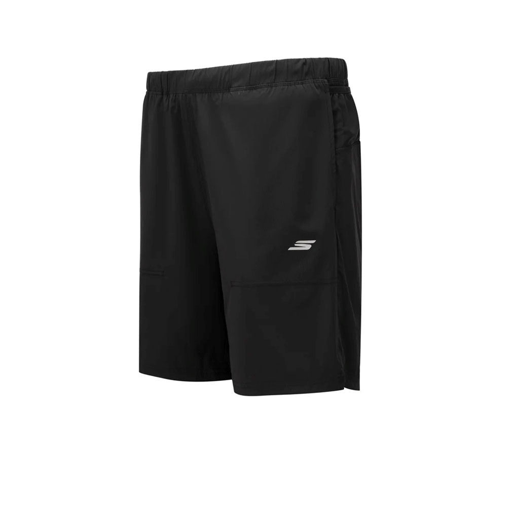 SKECHERS City Running Club: Performance Men's Running Shorts - Supersports Thailand Supersports Thailand