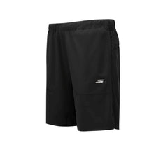 SKECHERS City Running Club: Performance Men's Running Shorts - Supersports Thailand