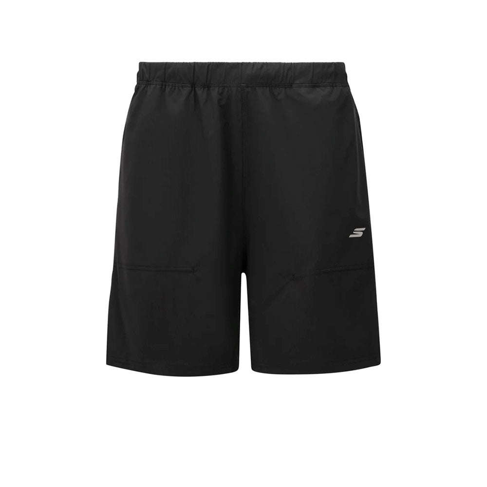 SKECHERS City Running Club: Performance Men's Running Shorts - Supersports Thailand