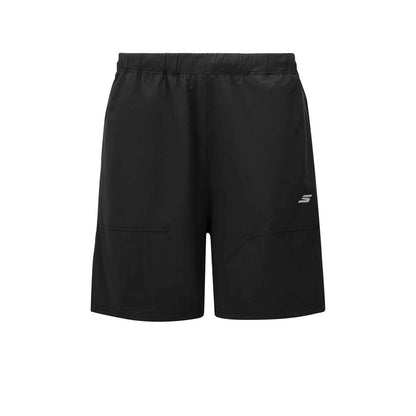 SKECHERS City Running Club: Performance Men's Running Shorts - Supersports Thailand
