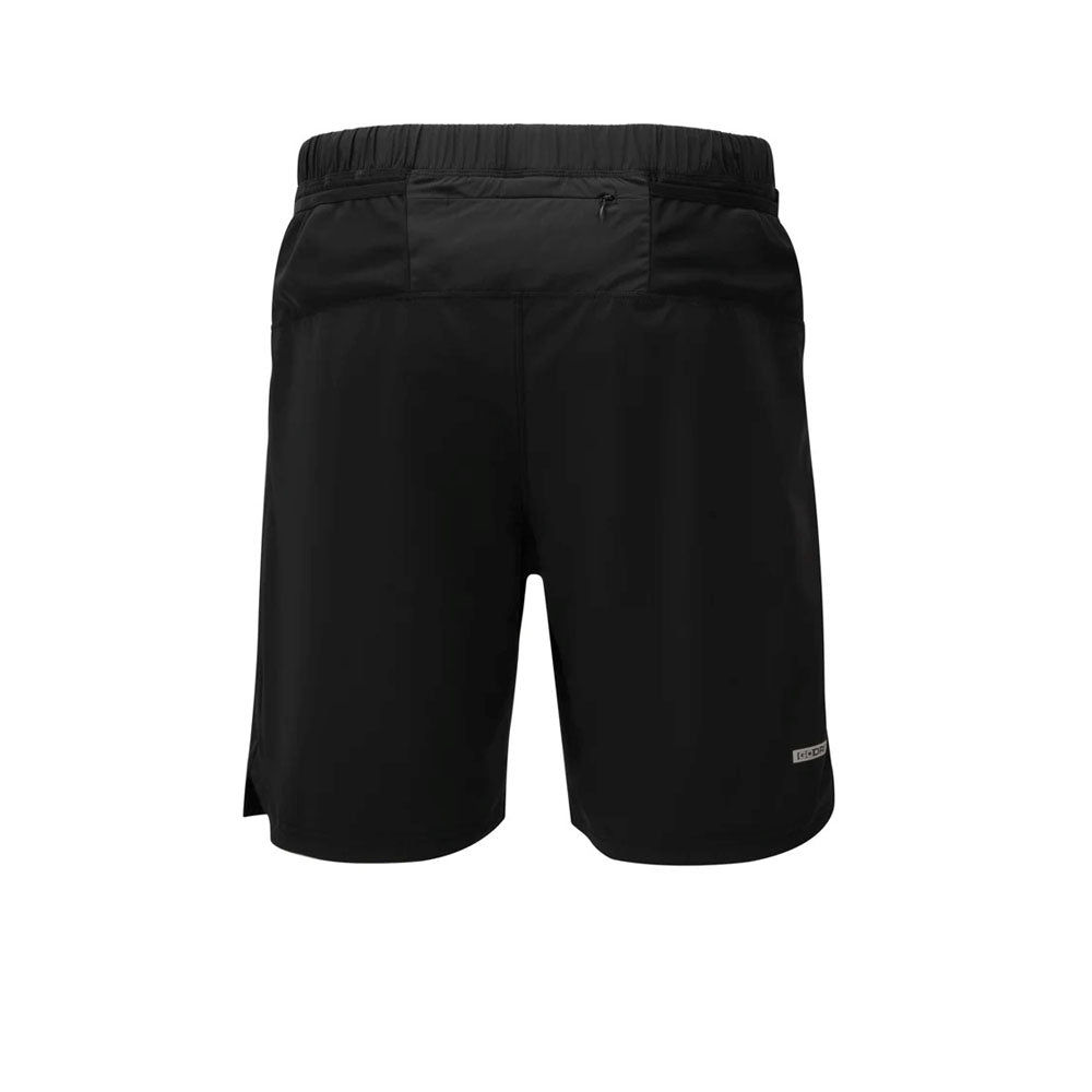 SKECHERS City Running Club: Performance Men's Running Shorts - Supersports Thailand Supersports Thailand
